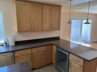 5637 Abington Ct, Newark, CA 94560