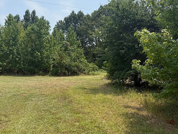 4th image of LOT 13 Gamble Lane Off Highway 236