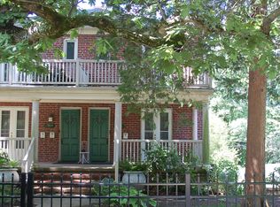 2906 Silver Hill Ave #1, Baltimore, MD 21207