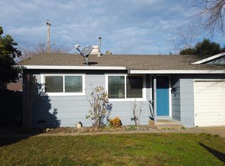 3256 Camellia St, Anderson, CA 96007