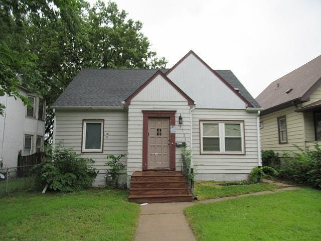 1st image of 3722 Aldrich Ave N