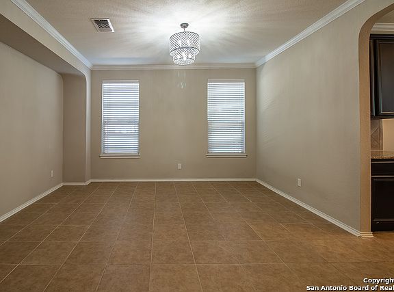 4th image of 4603 Montrose Wood