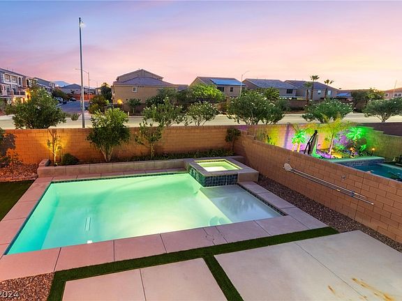 5th image of 9671 Stoney Mesa Ct
