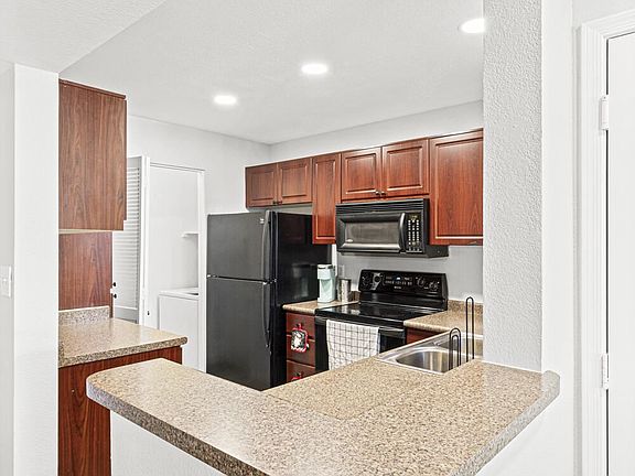 5th image of 1880 E Morten Ave Unit 105