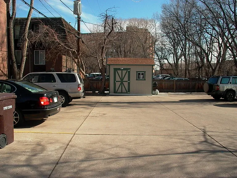 2324 South St #1 — Photo 10
