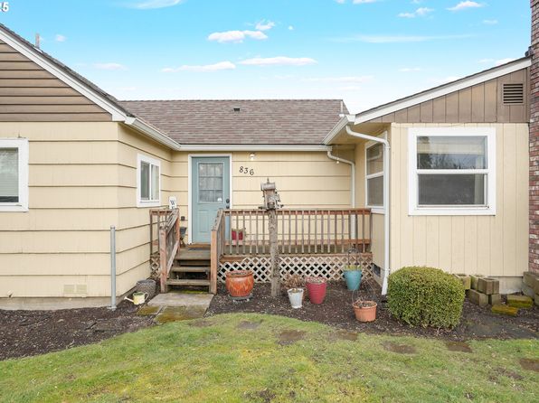 salem-oregon-53017115 picture