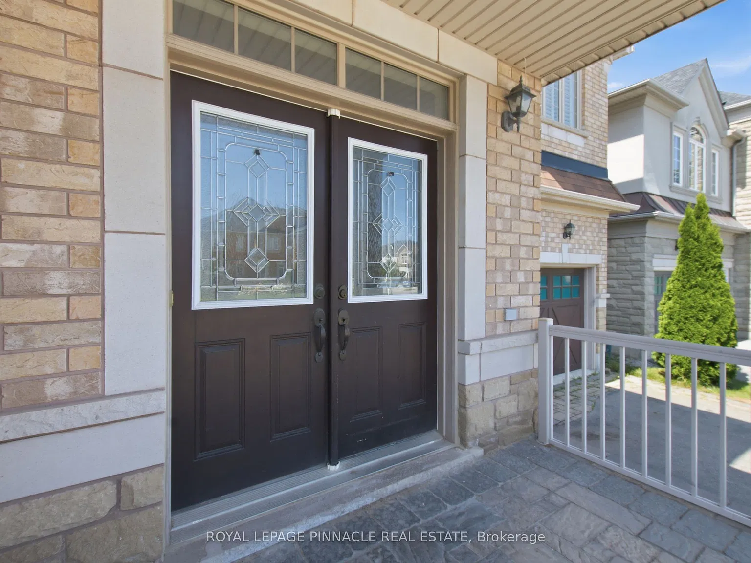 5 bed, $4,700 — Photo 3