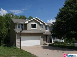 19943 County Road 20, Blair, NE 68008