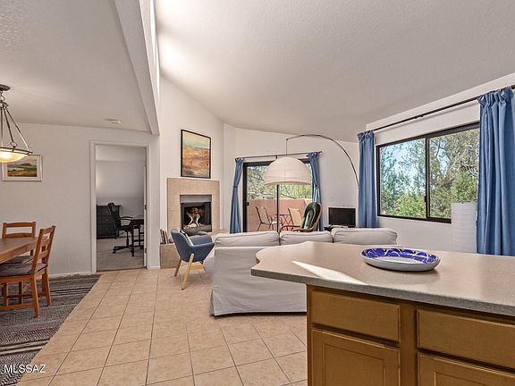 4th image of 5051 N Sabino Canyon Rd Unit 2146
