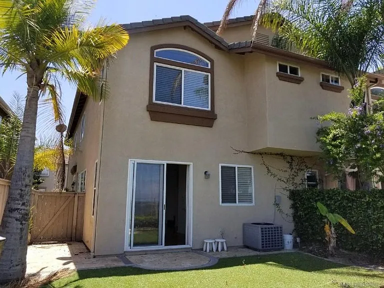 10370 Scripps Poway Pkwy #53 — Photo 13