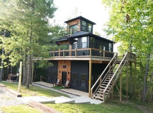 52 W Spencer Rd, Campton, KY 41301