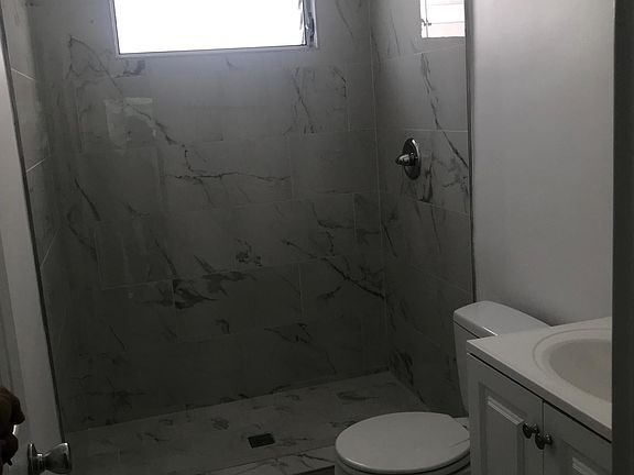 5th image of 1242 S Ogden Dr #5