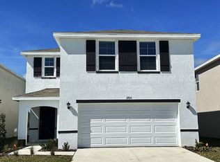 2926 Rock Sound St, Bradenton, FL 34208