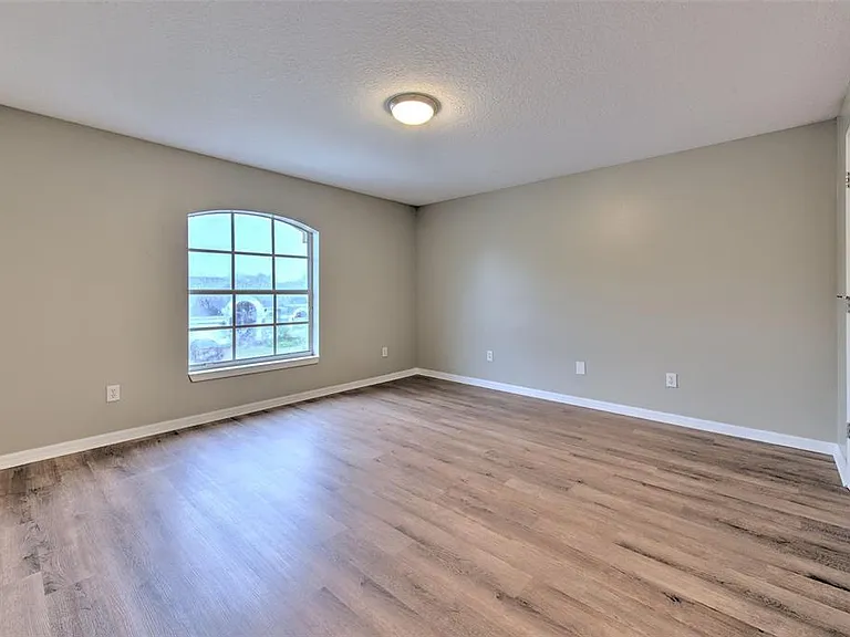 4812 Walnut Ridge Rd — Photo 36