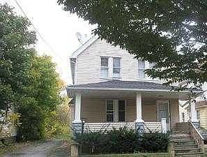 1st image of 3643 E 138th St