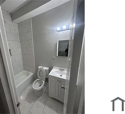 3131 N 9th St #1 — Photo 3