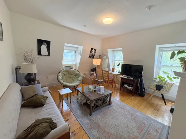 339 Broadway Ste 1, Cambridge, MA 02139