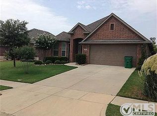 3900 Jeanette Ln, McKinney, TX 75071