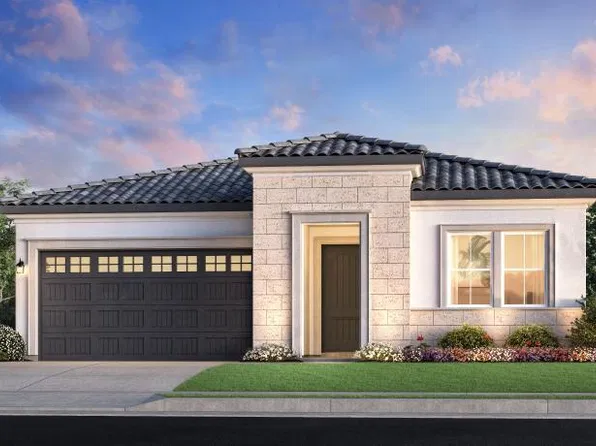 4078 Emerald Glen Ln, Folsom, CA 95630