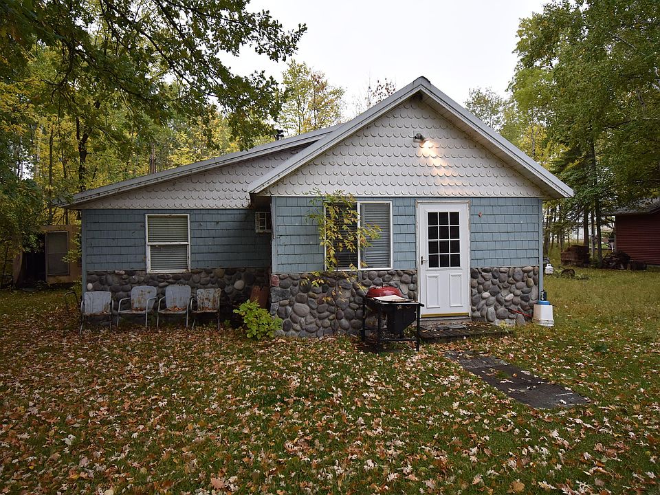 1st image of 6714 Karlson Trl NW