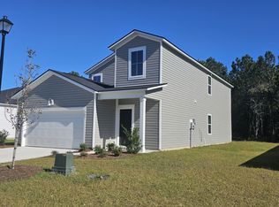 789 Wapama St, Little River, SC 29566