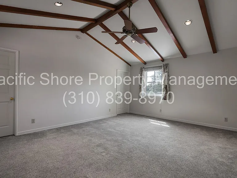 1229 Geneva St — Photo 19