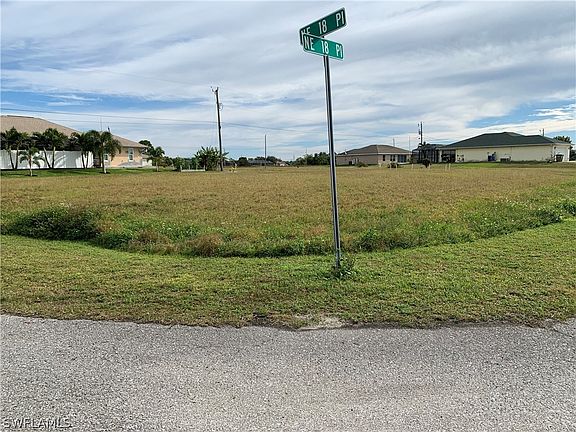 3rd image of 1231 NE 18th Place Cpe