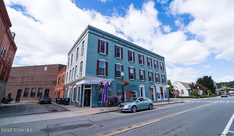 3rd image of 89 Church Street