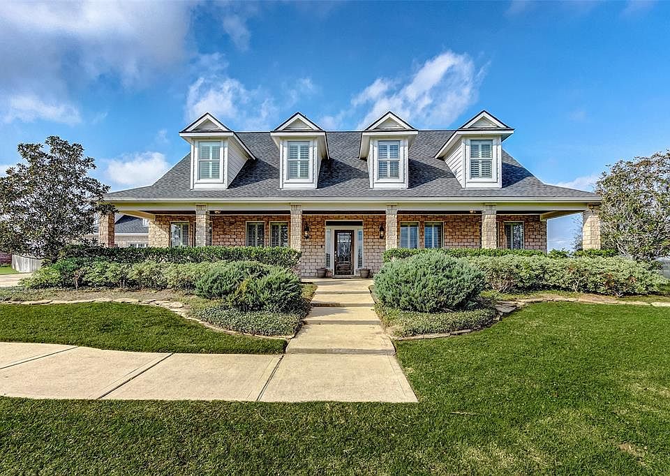 2963 Settlers Way Dr, Sealy, TX 77474 MLS 35250121 Zillow