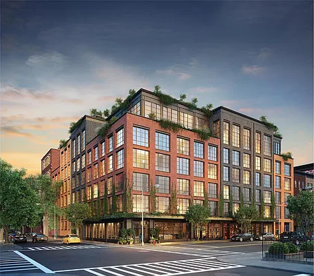 Rented by (Legacy) Elegran | media 37