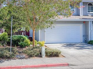 7474 Madera Pl, Rohnert Park, CA 94928