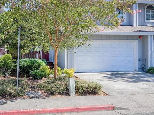 7474 Madera Place, Rohnert Park, CA 94928