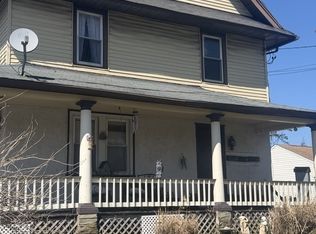 48 N Sproul Rd FLOOR 3, Broomall, PA 19008