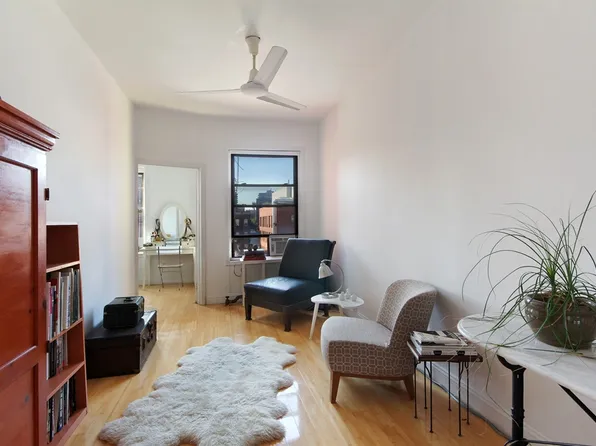 175 Rivington Street image 1 of 4