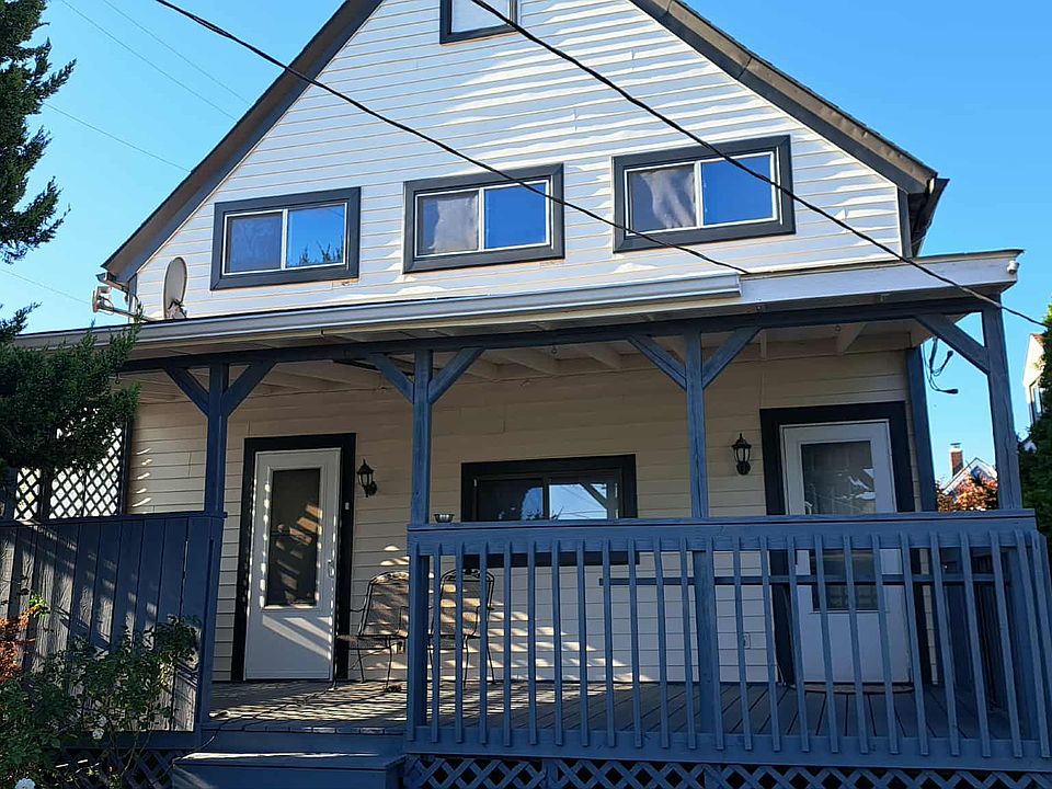 1st image of 2200 Norwalk St
