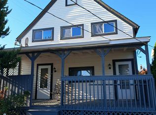 2200 Norwalk St, Hamtramck, MI 48212