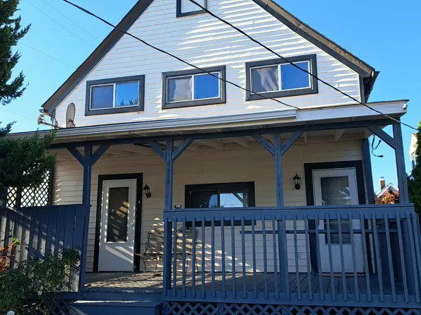 2200 Norwalk St, Hamtramck, MI 48212