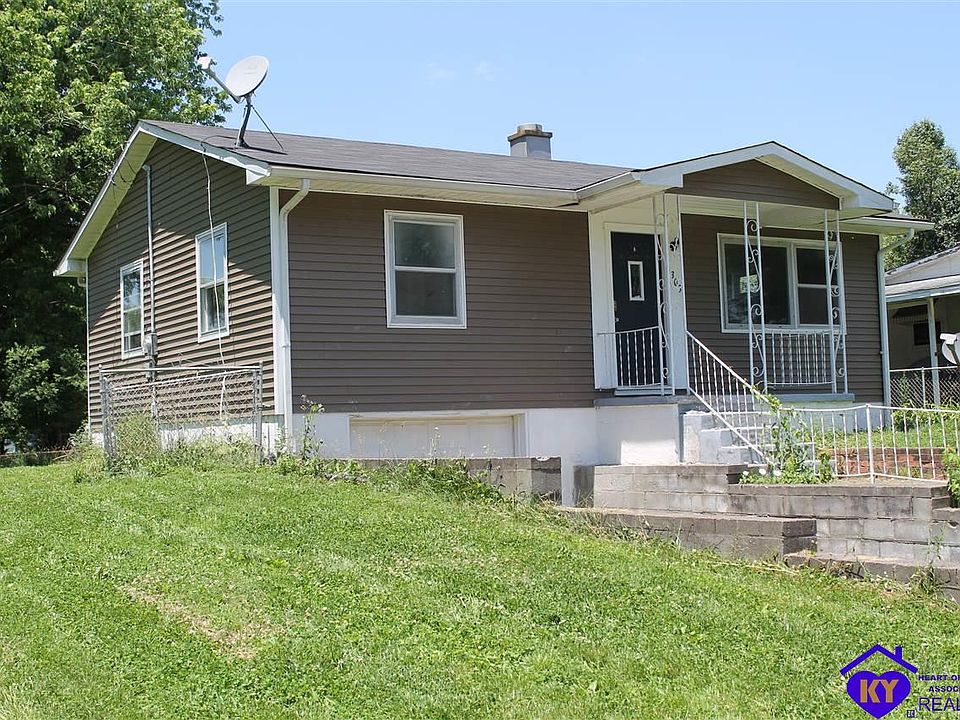 1st image of 303 Glenwood Dr