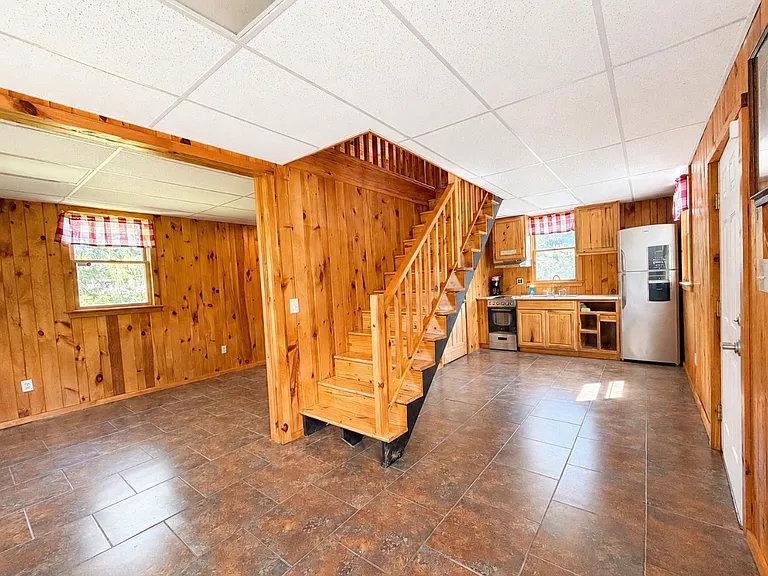 530 Cascade Valley Rd — Photo 7