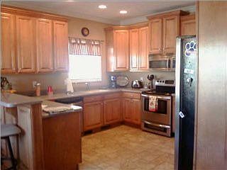 1st image of 134 Kailors Cove Cir