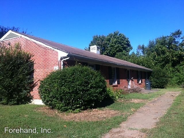 1st image of 4619-A Latham St