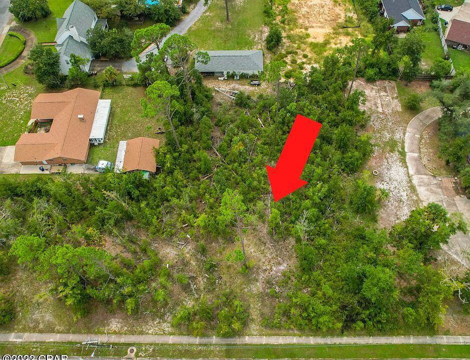0 W 11th St, Panama City, FL 32401 MLS 732097 Zillow