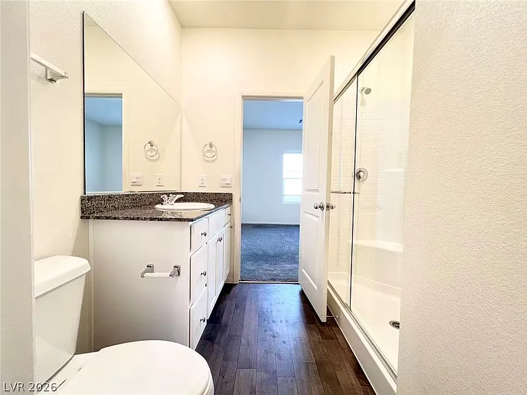 1172 King Lark St — Photo 12