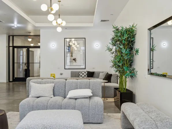 The Mills, 1150 N American St APT 606, Philadelphia, PA 19123