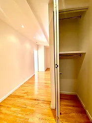 Rented by City & Suburban