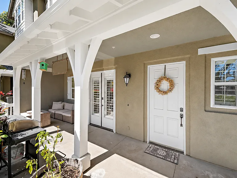 6 Sablewood Cir #171 — Photo 8
