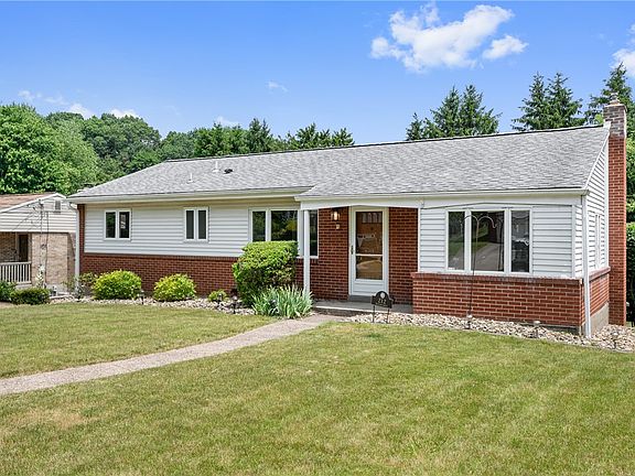 2nd image of 212 Richard Dr