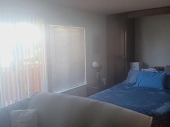 4th image of 3701 Colonial Dr #38