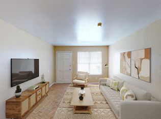 Raghu, Houston, TX 77080