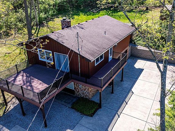 2nd image of 6203 Taylor Rd
